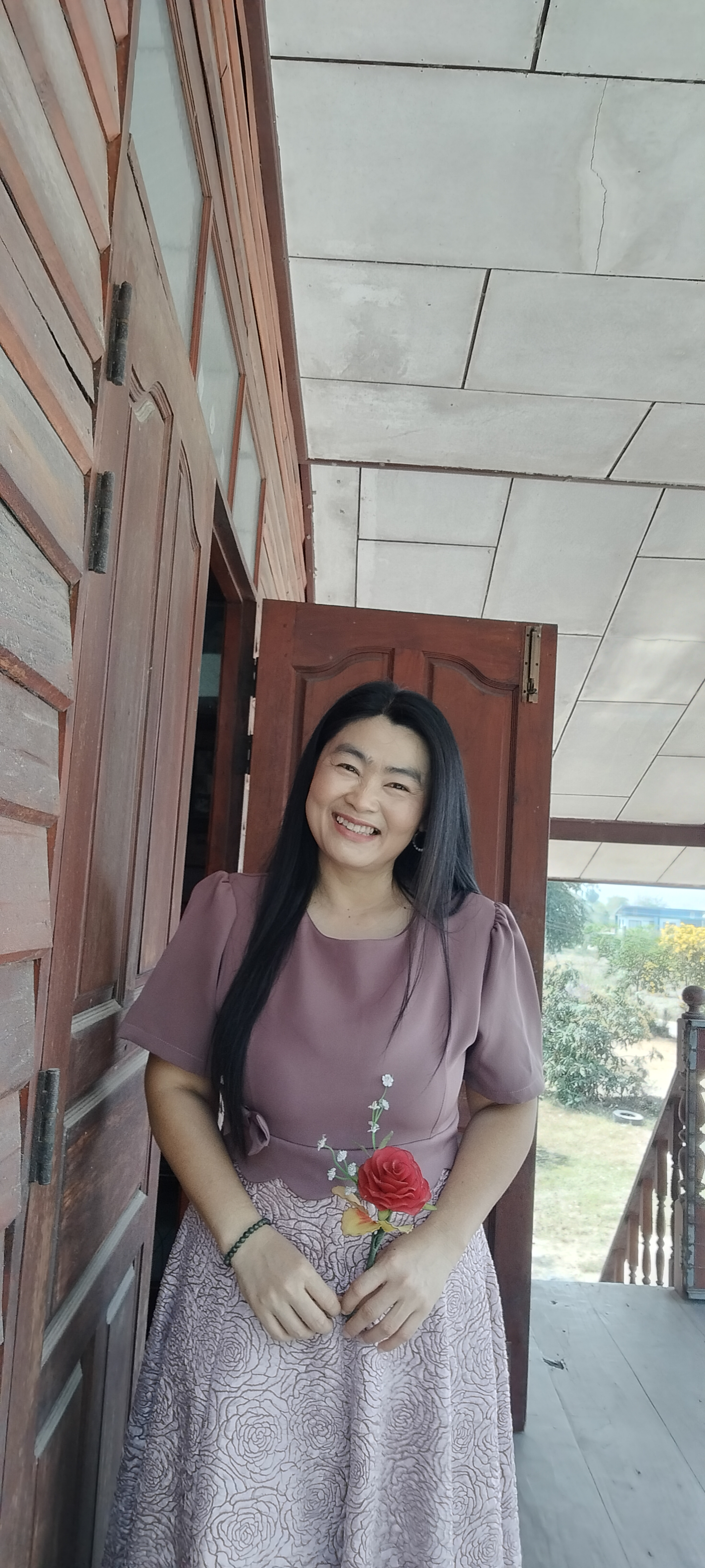 Thip profile photo