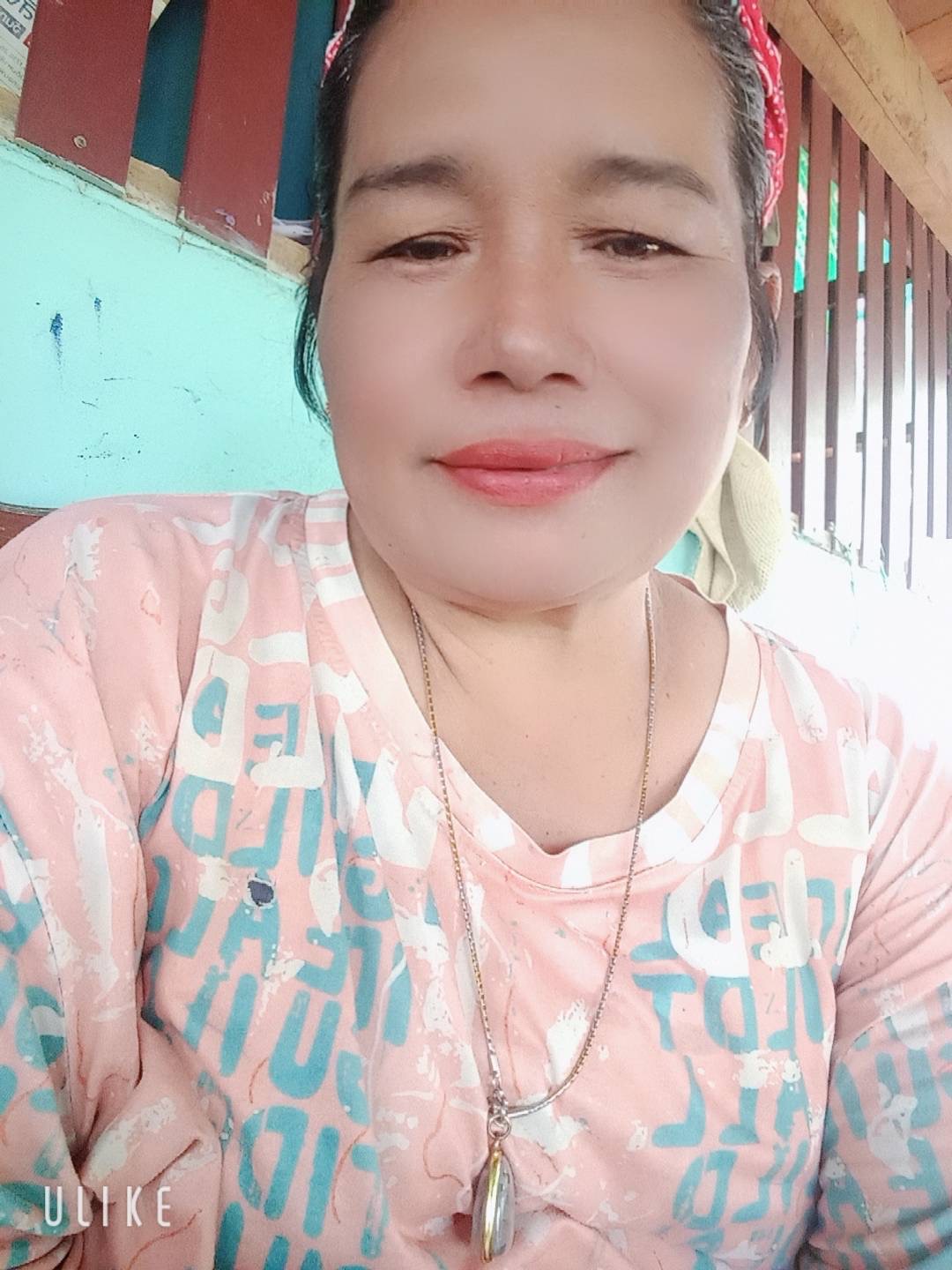 Samaitong profile photo