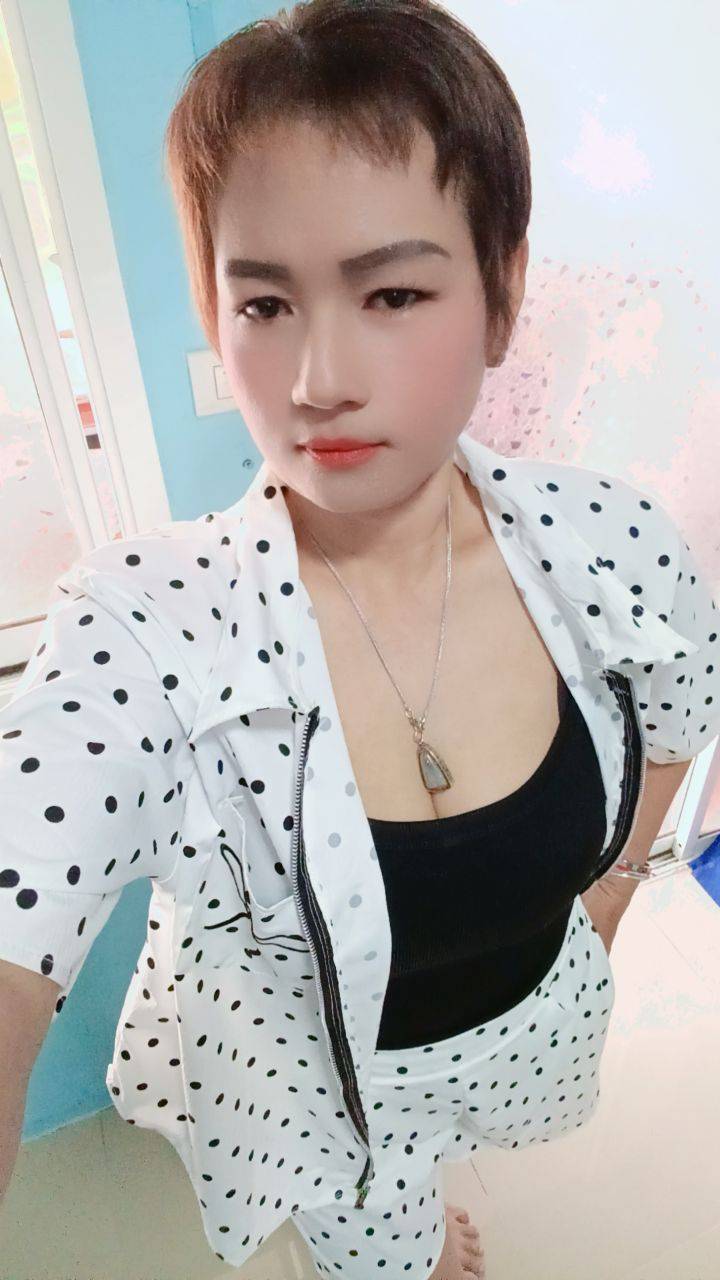 Supakorn profile photo
