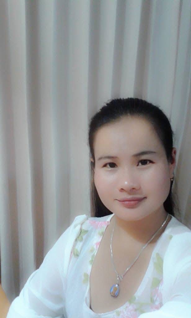 Suparat profile photo