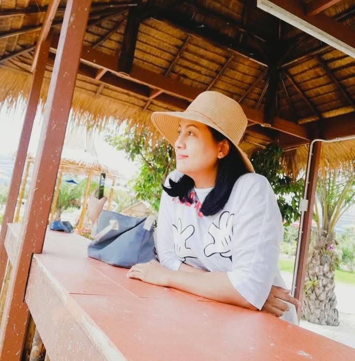 Lucky profile photo