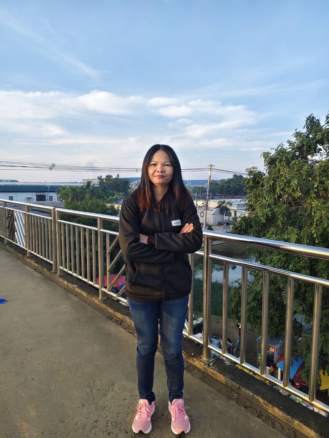 Chumnien profile photo