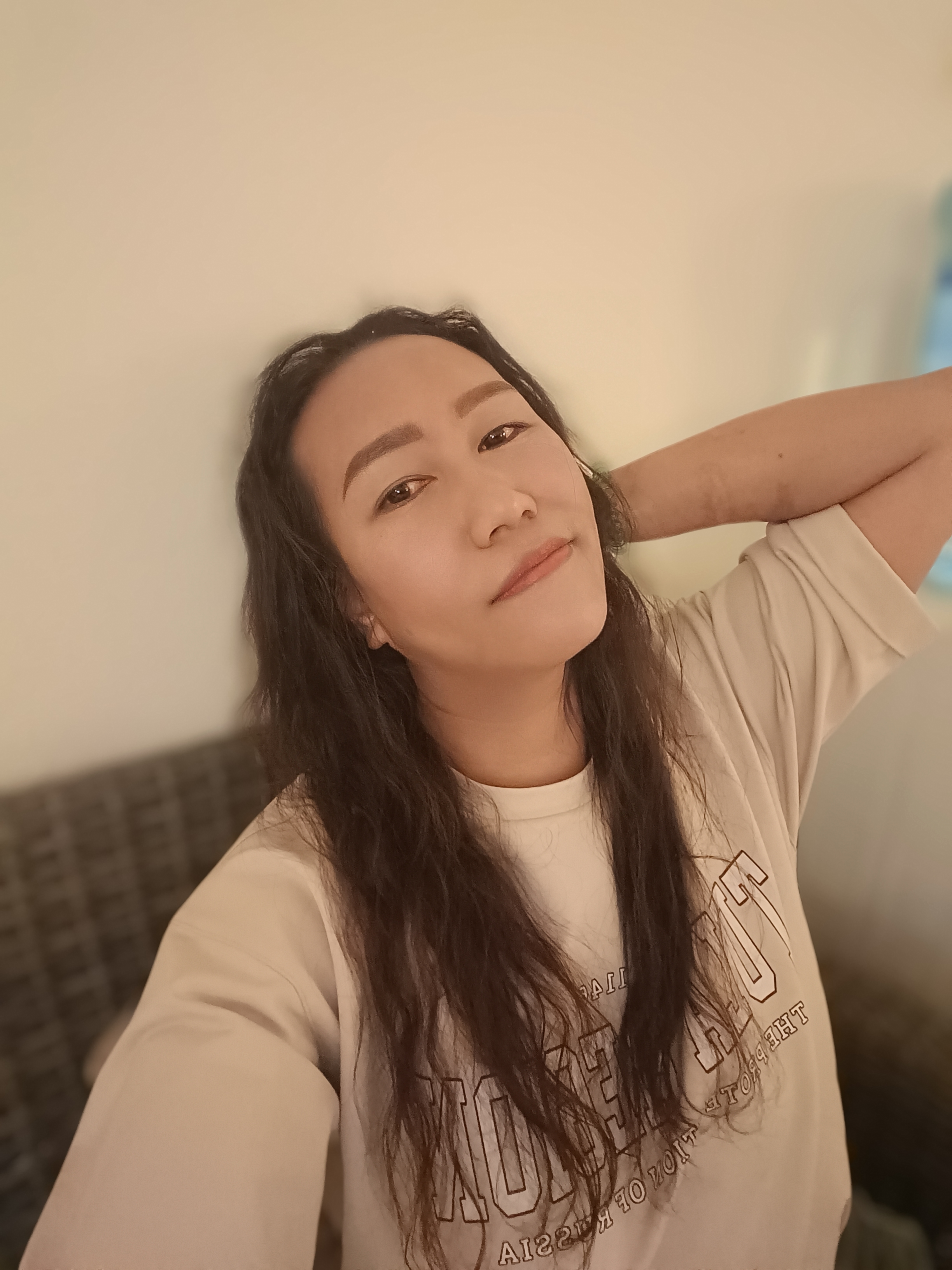 Noi noi profile photo
