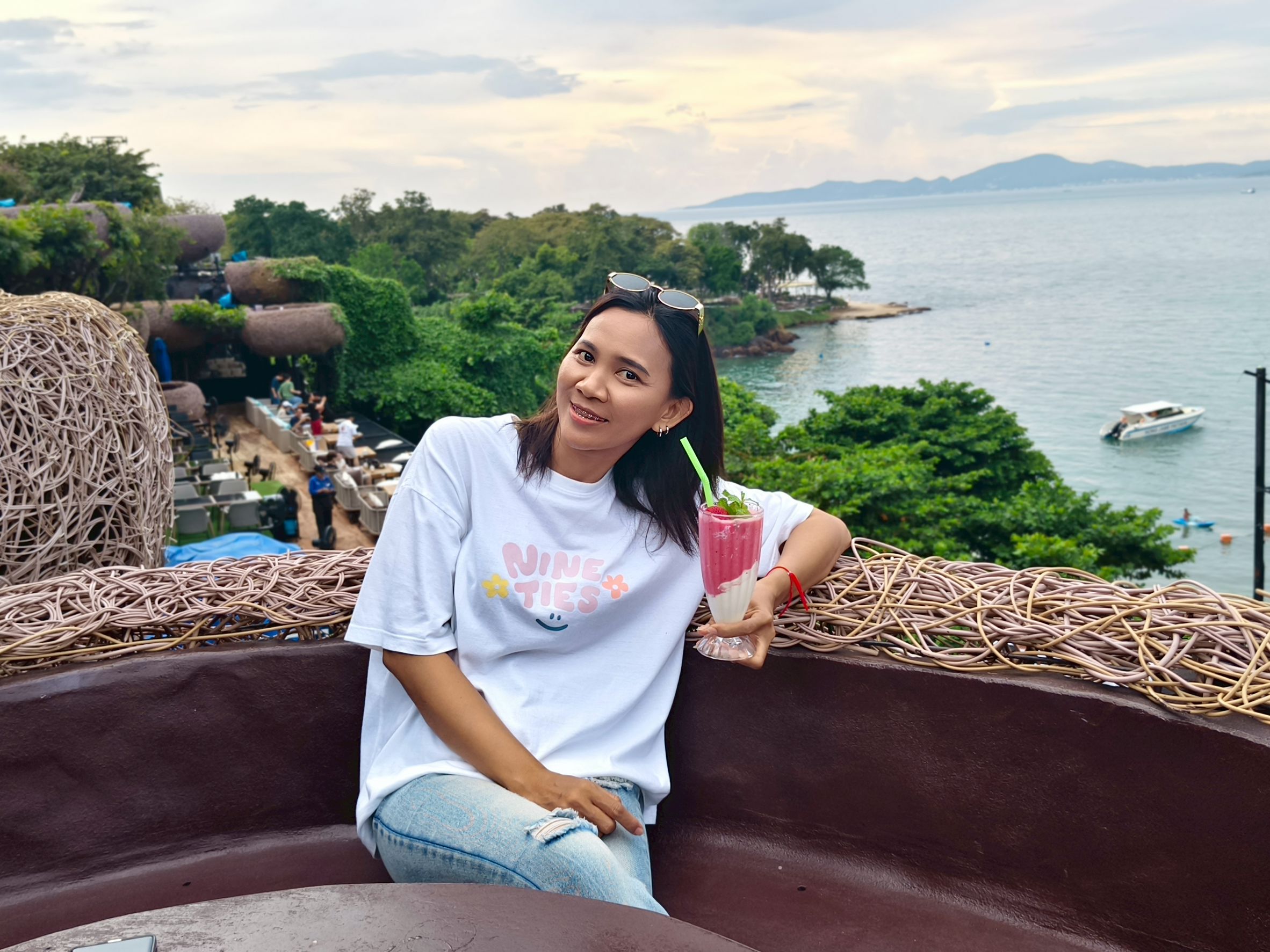 Nittaya profile photo