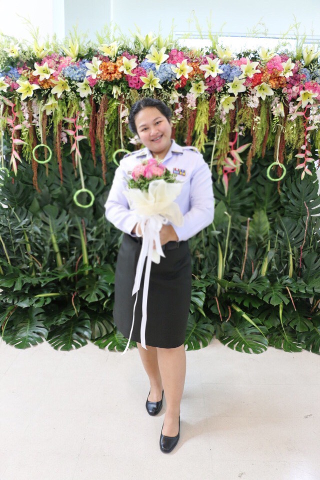 Preeyakarn-K profile photo