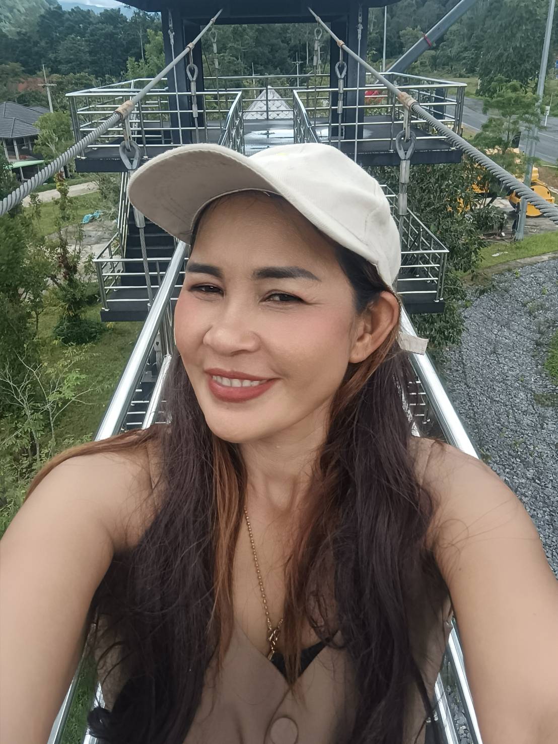 Sunny profile photo