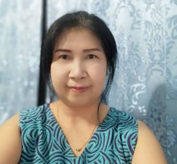 Jiraporn profile photo