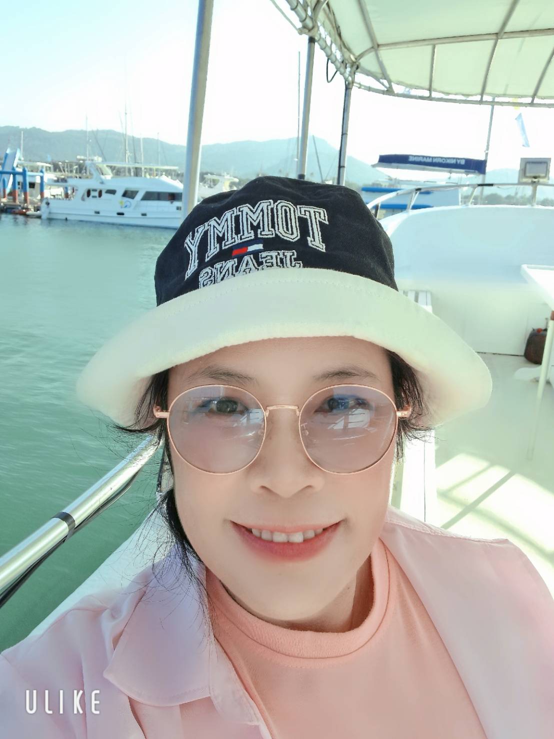 Wanphen profile photo