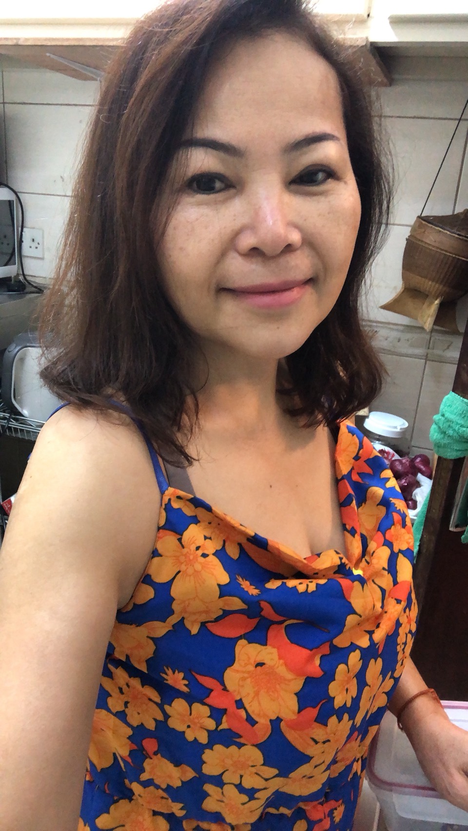 Thanya profile photo