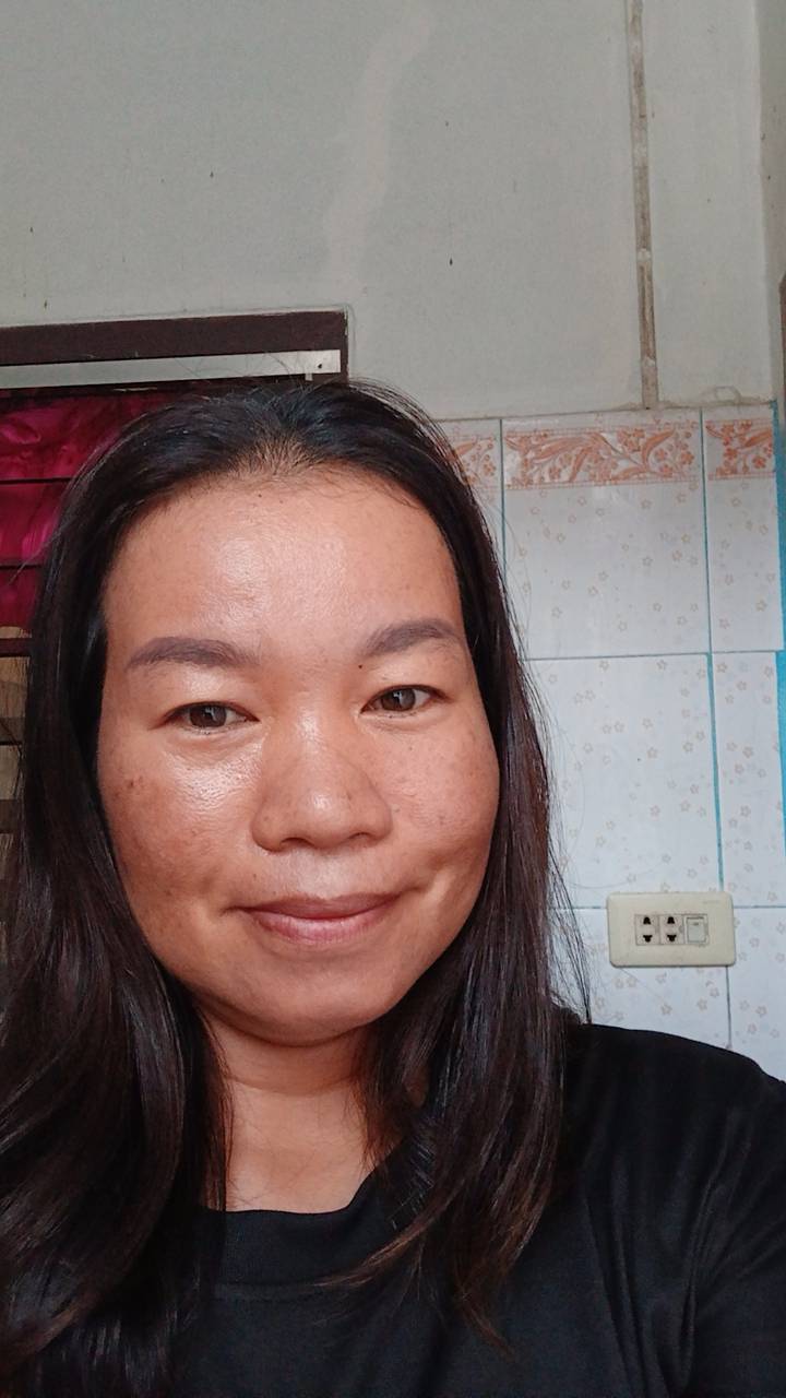 Nutnicha profile photo