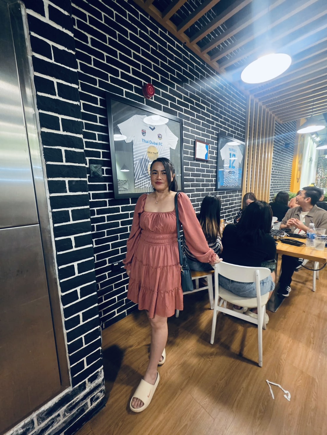 Onanong profile photo