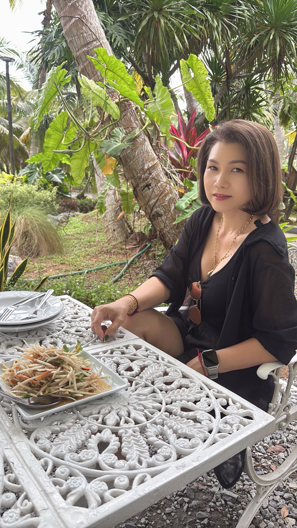 Panita profile photo