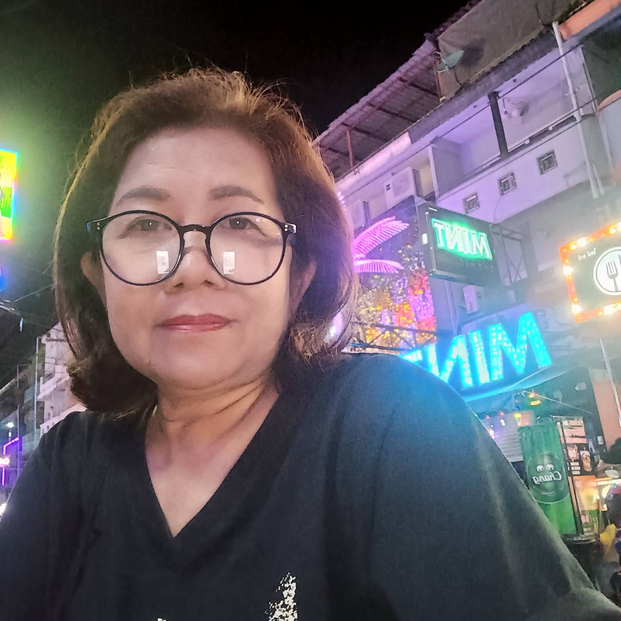 Thitiya profile photo