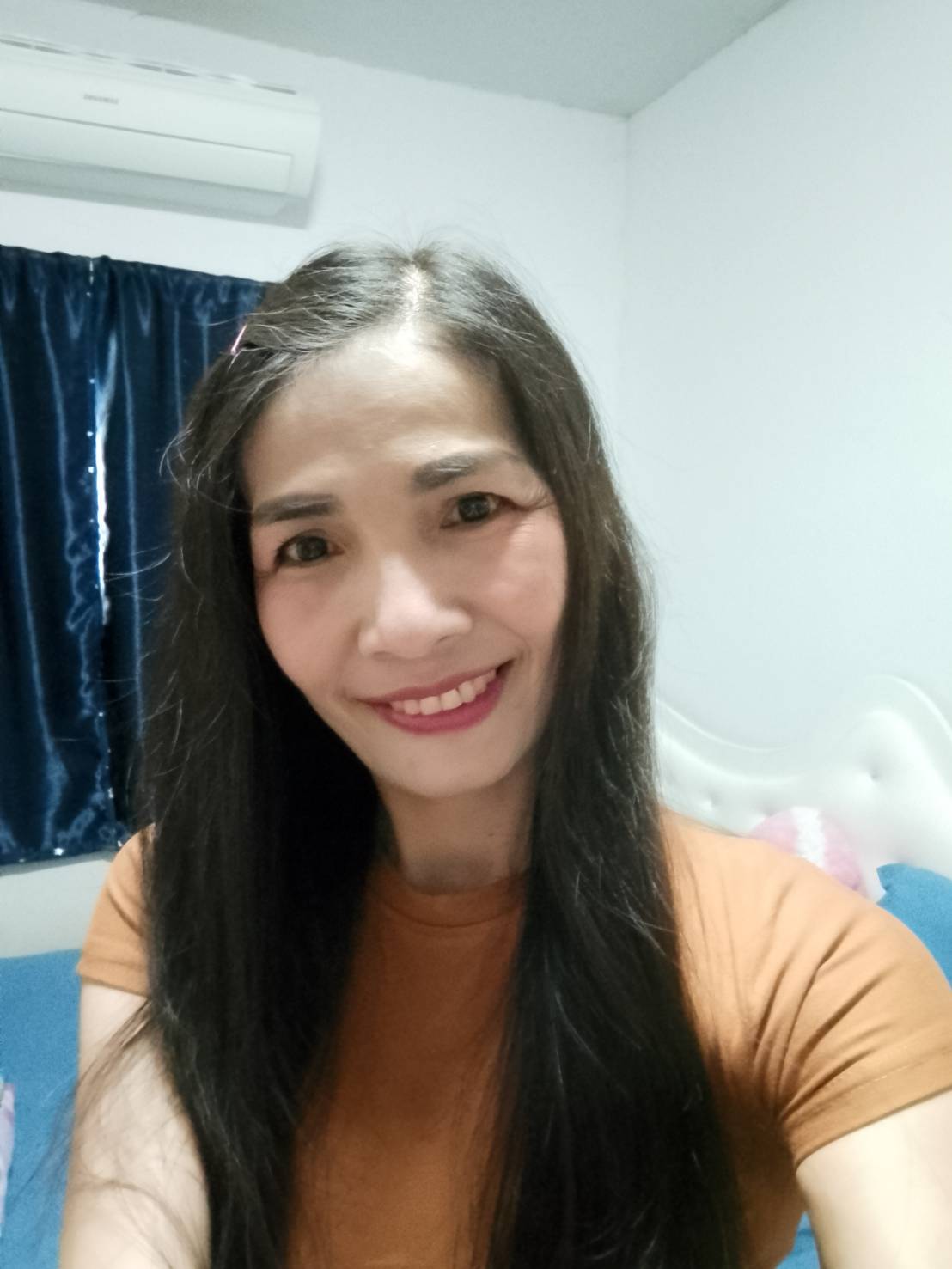 Pankhae profile photo