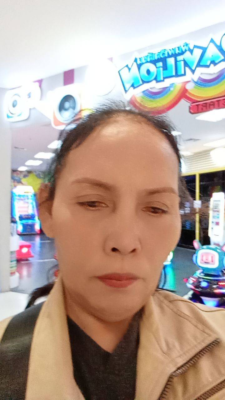 Saman profile photo