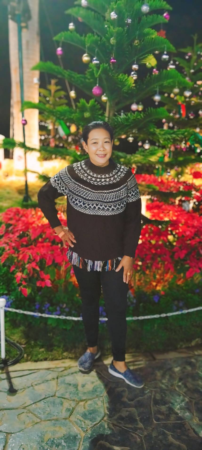 Walairat profile photo