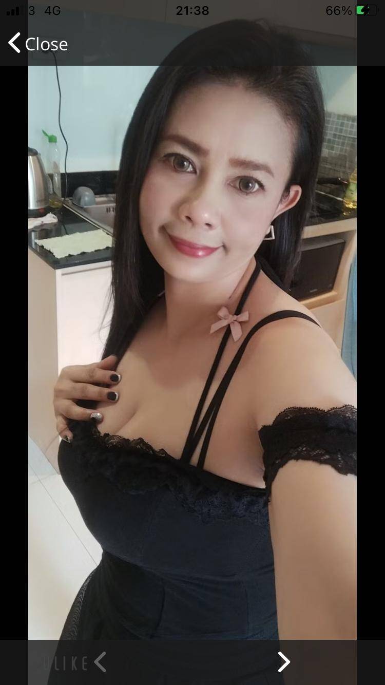 Thanyaphat profile photo