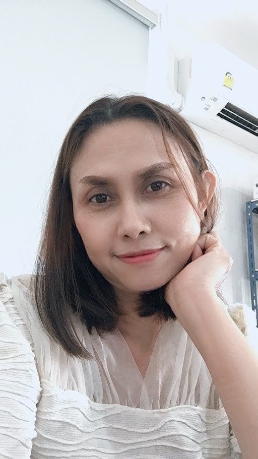 Niracha profile photo