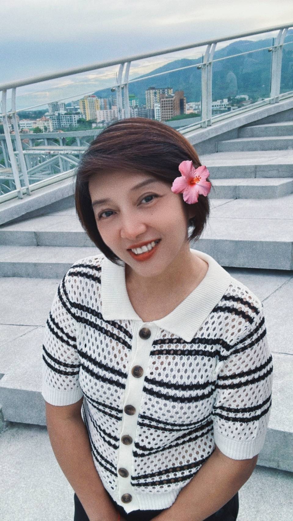 Pom profile photo