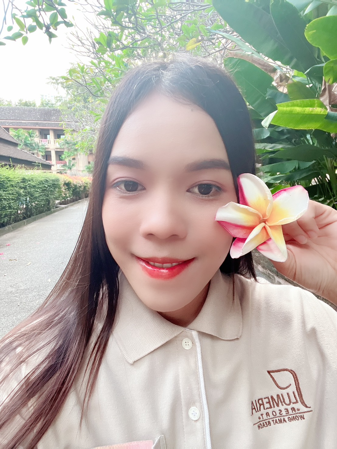 Bellii bell profile photo