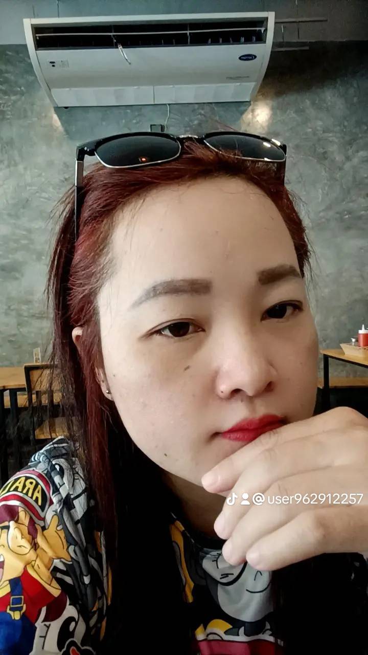 Lawan oonon profile photo