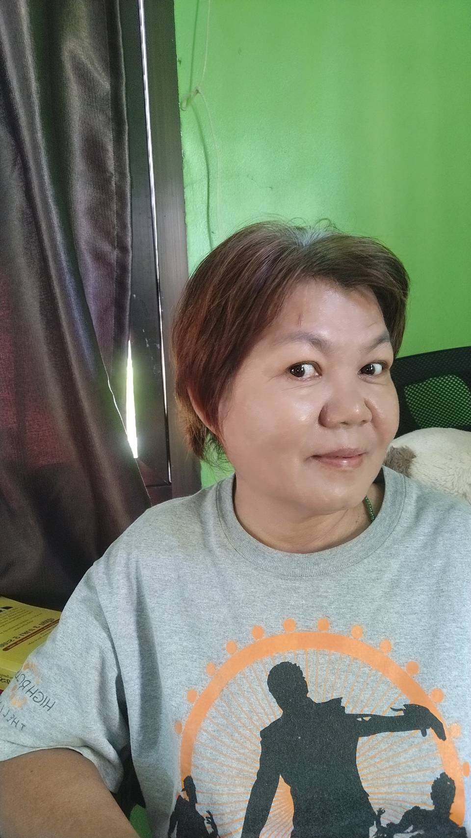 Pornnatcha profile photo