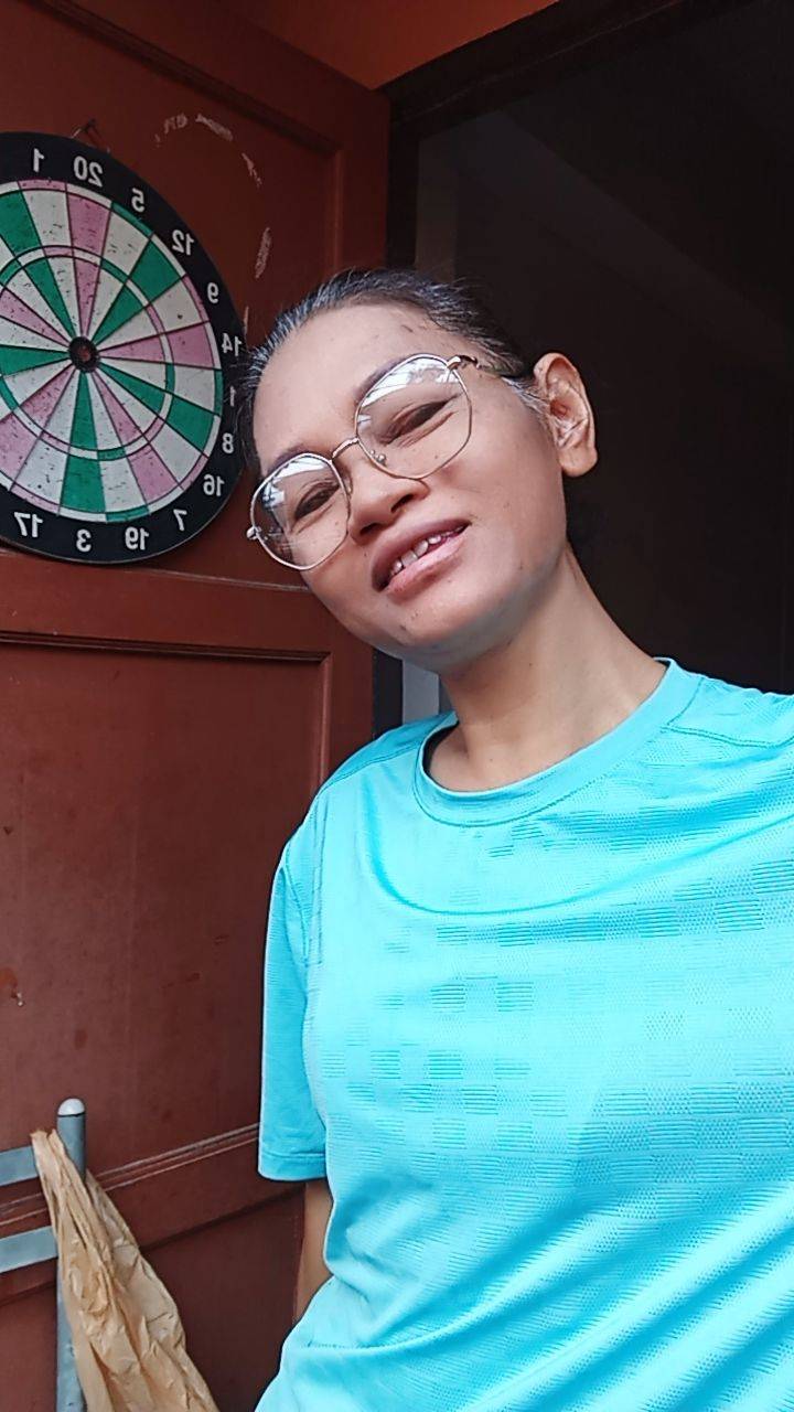 Malai profile photo
