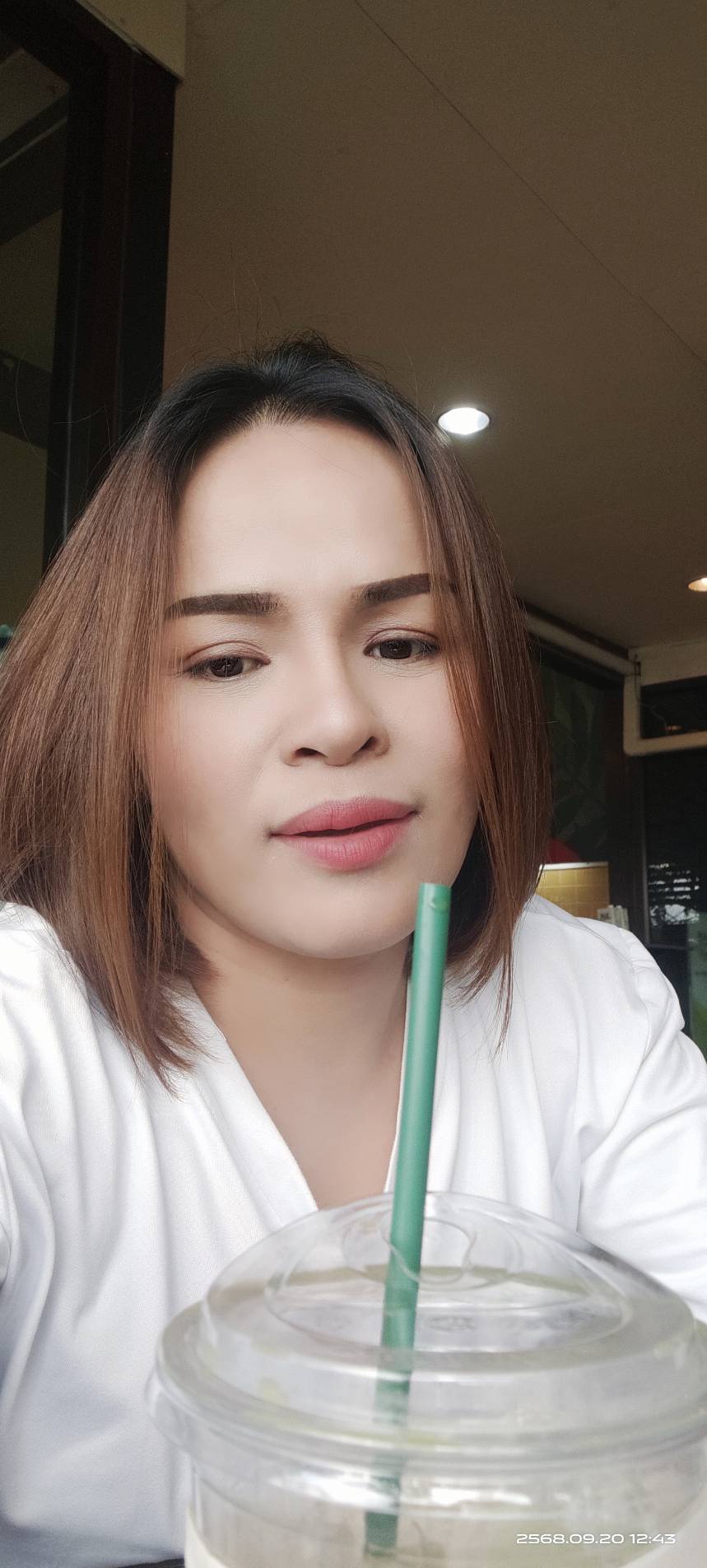 Na Na profile photo