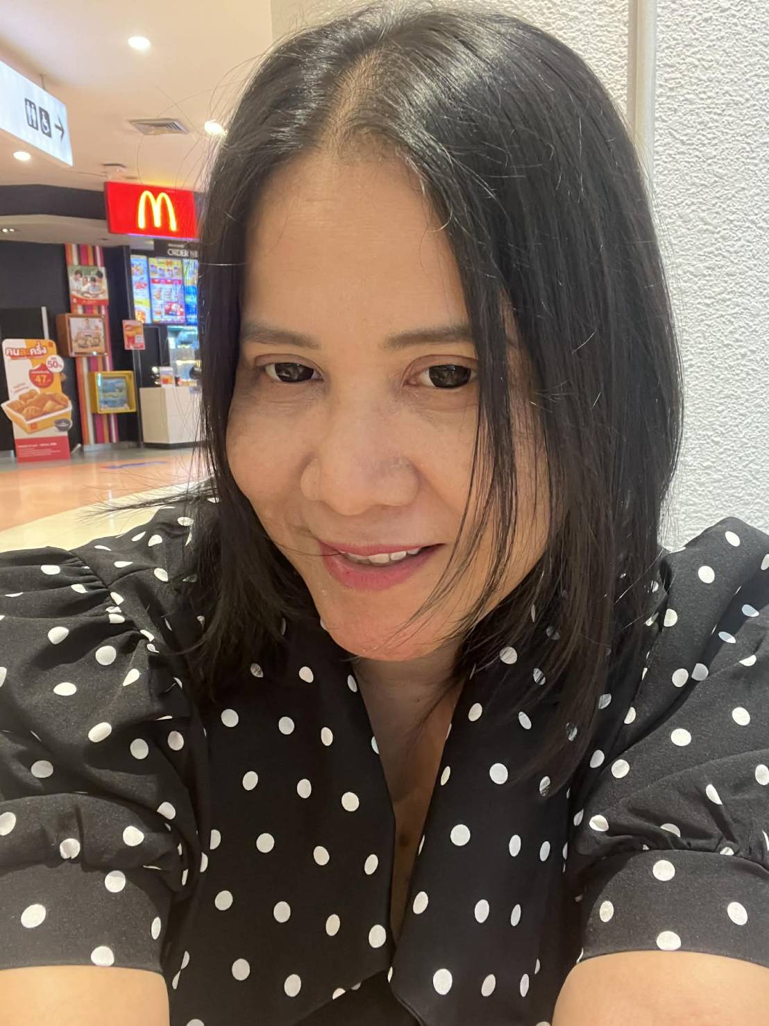 Kotchakorn profile photo