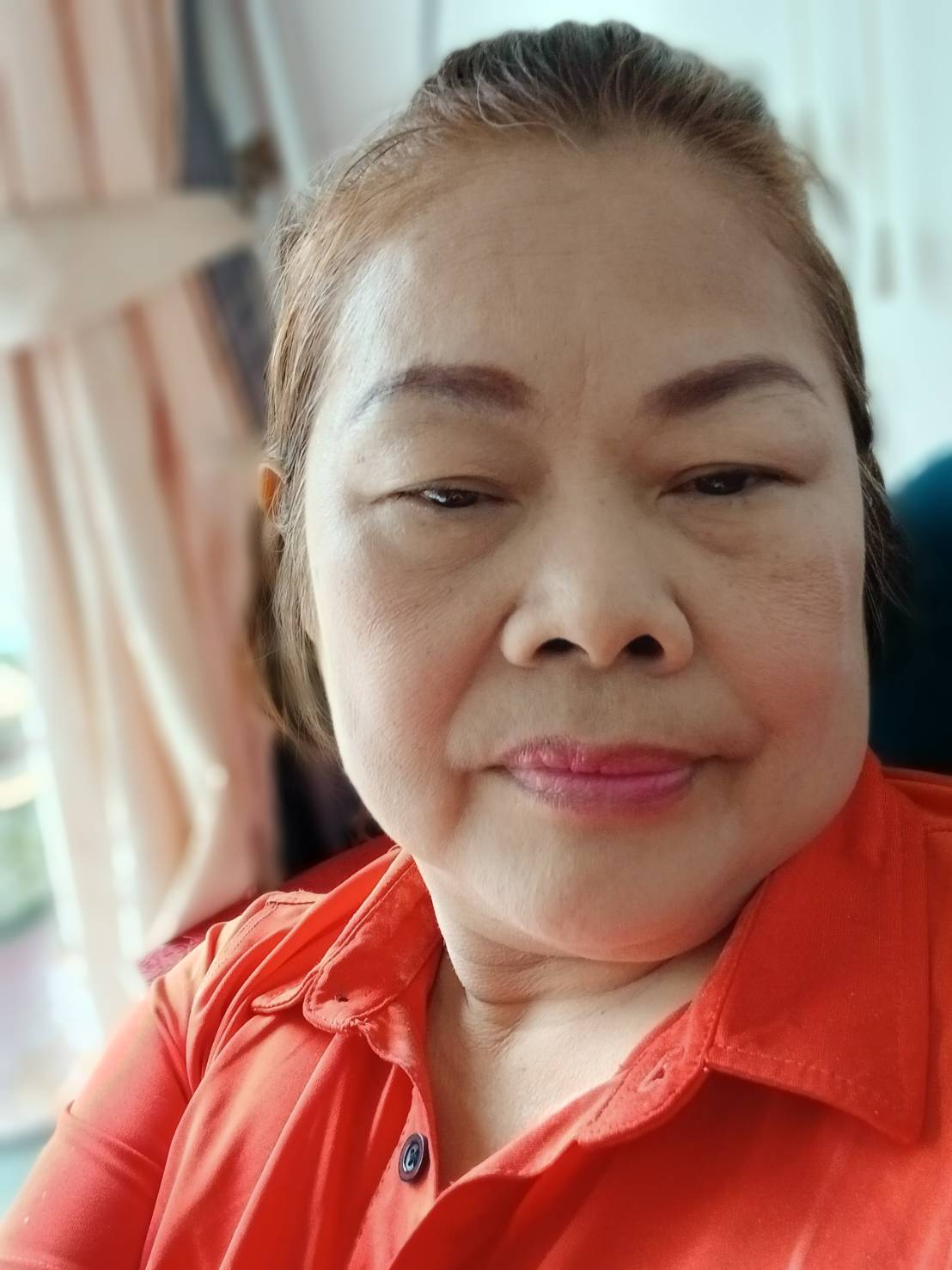 Suree profile photo