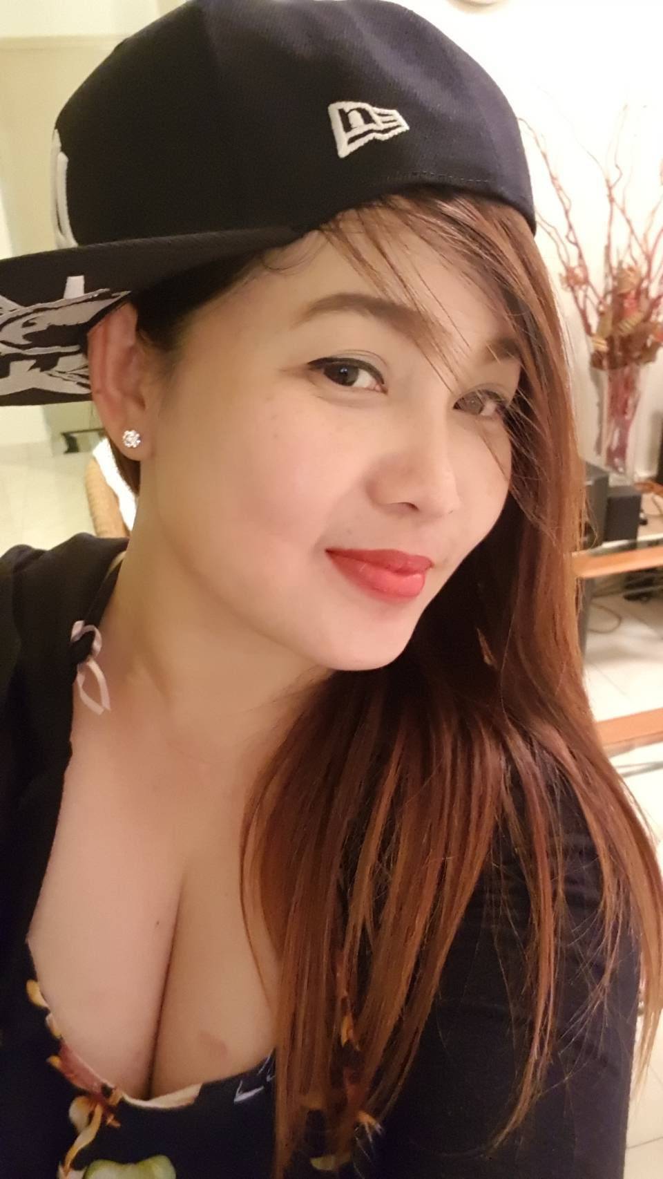 Skyjung profile photo