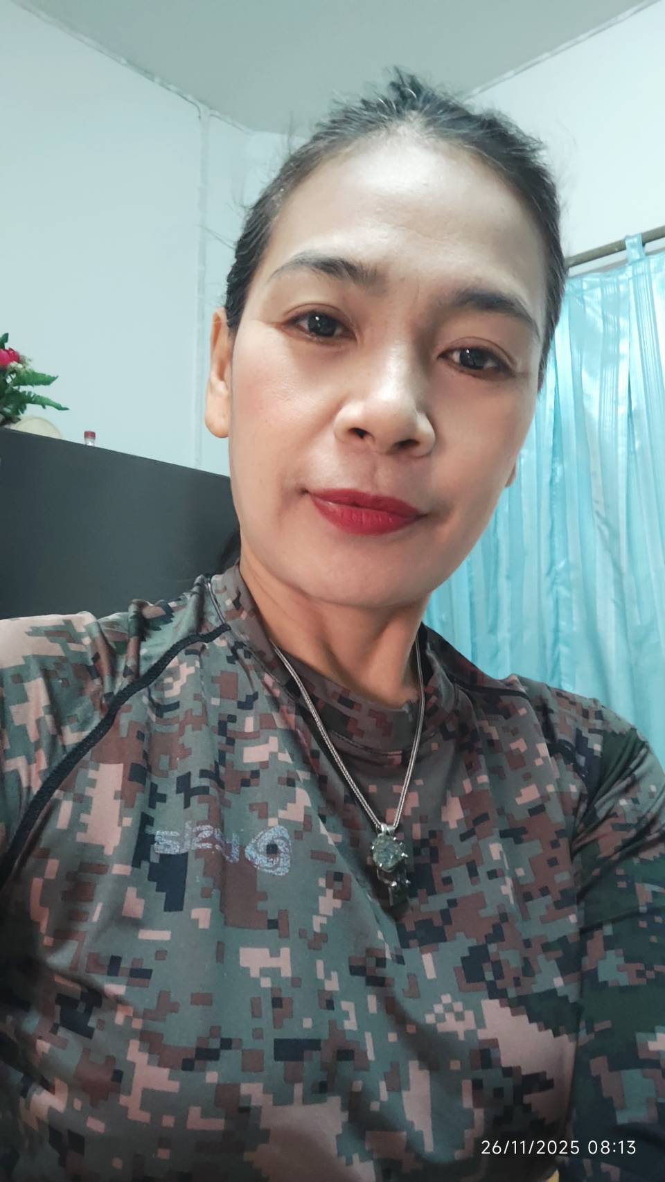 Mai profile photo
