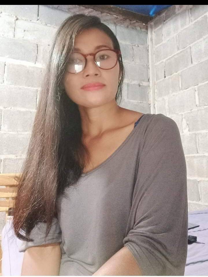 Ing-on profile photo