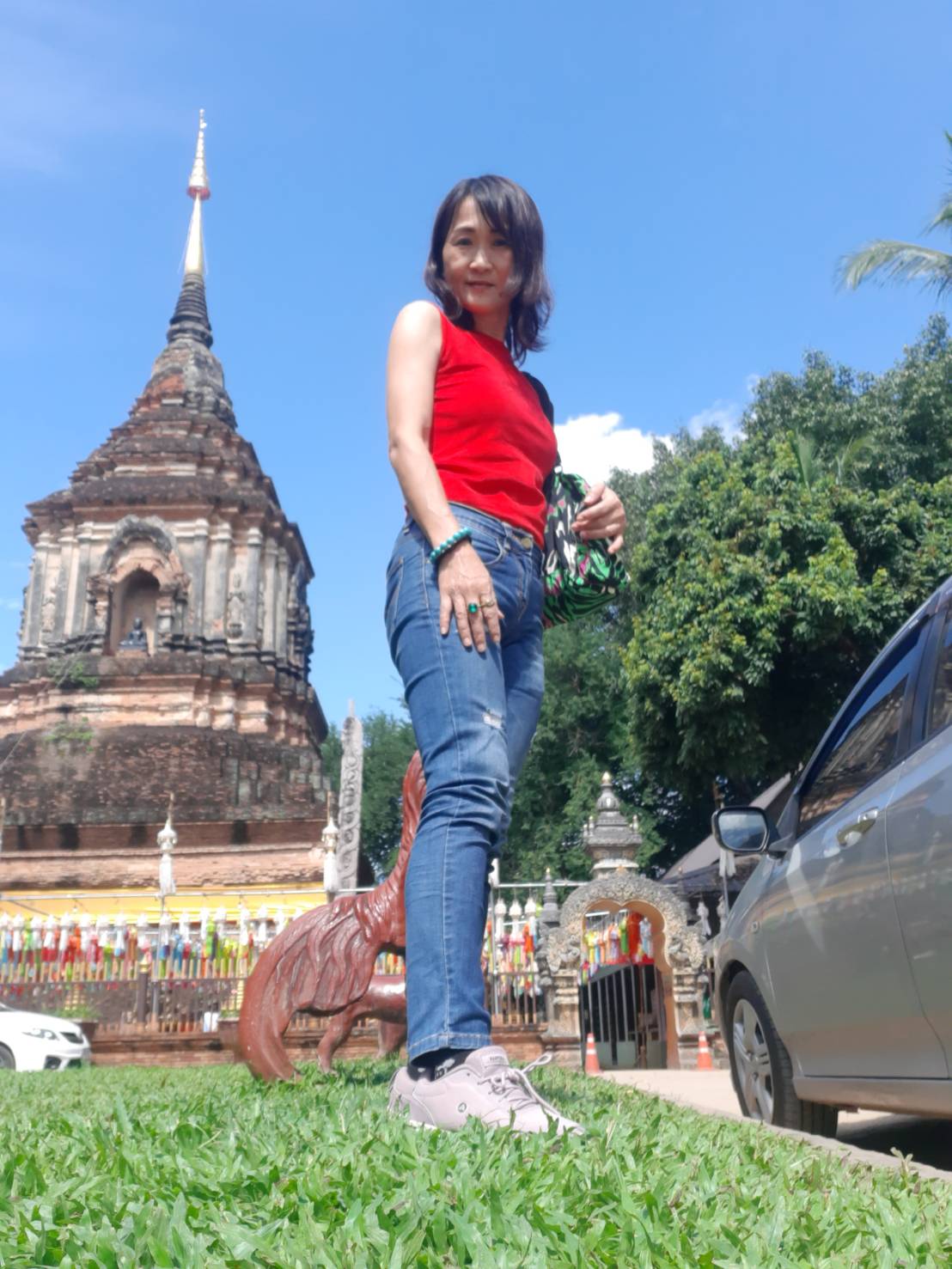 Tikky profile photo