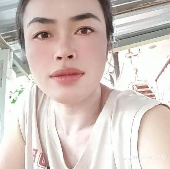 Rose profile photo