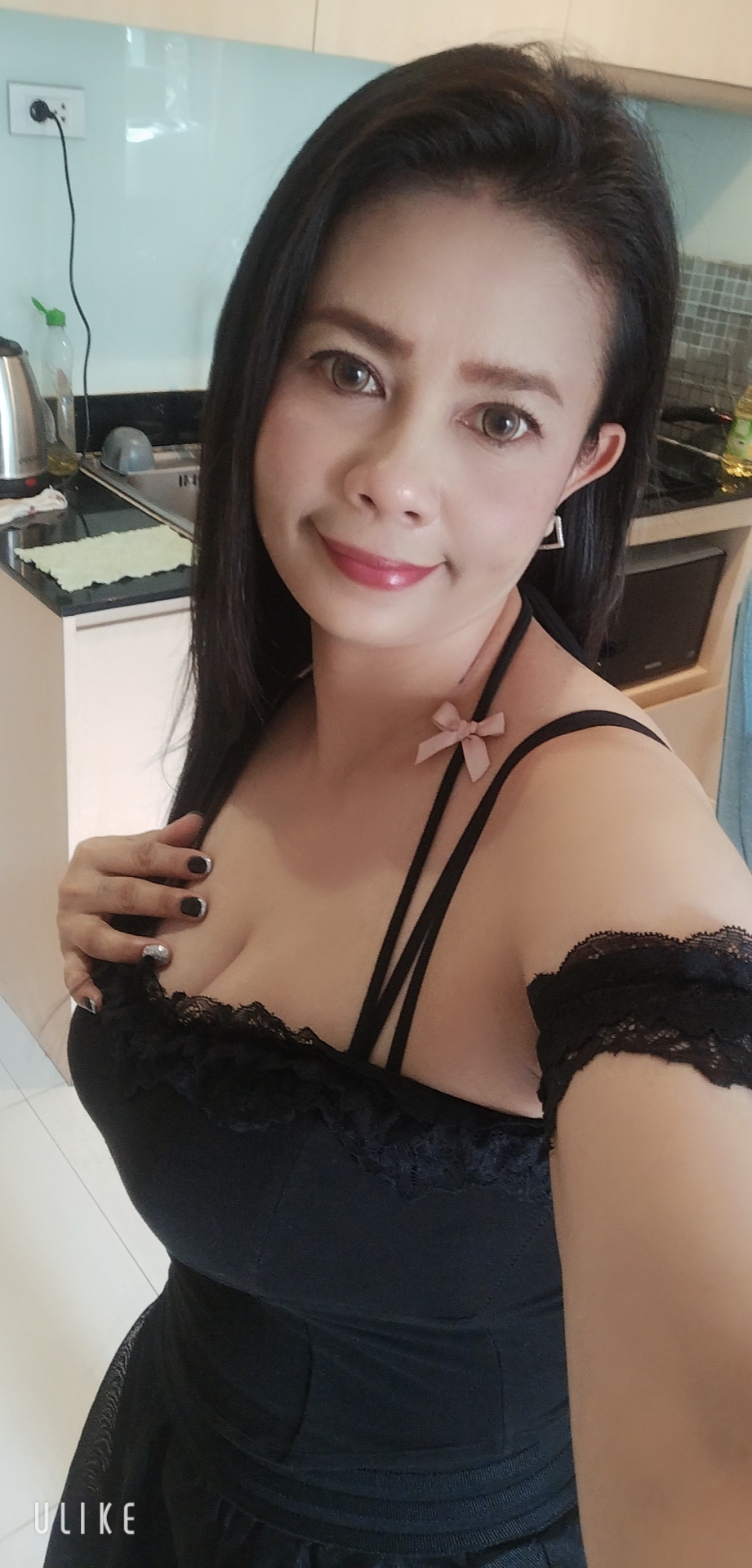 Milk profile photo