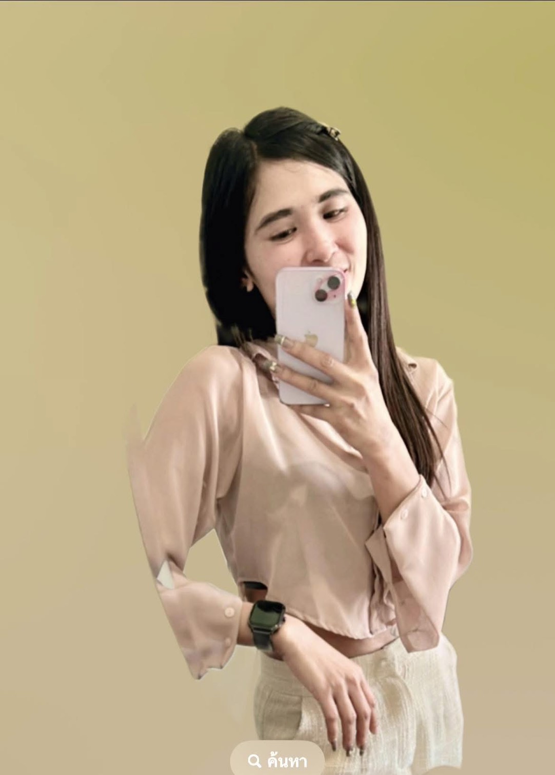 Fiat ANGKANA profile photo