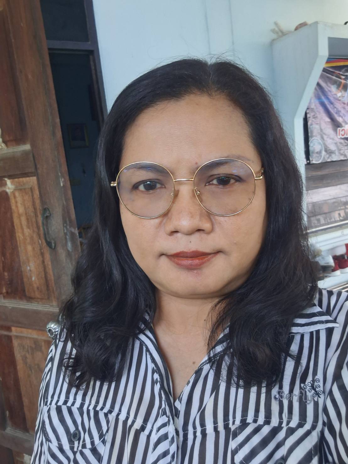 Karun profile photo