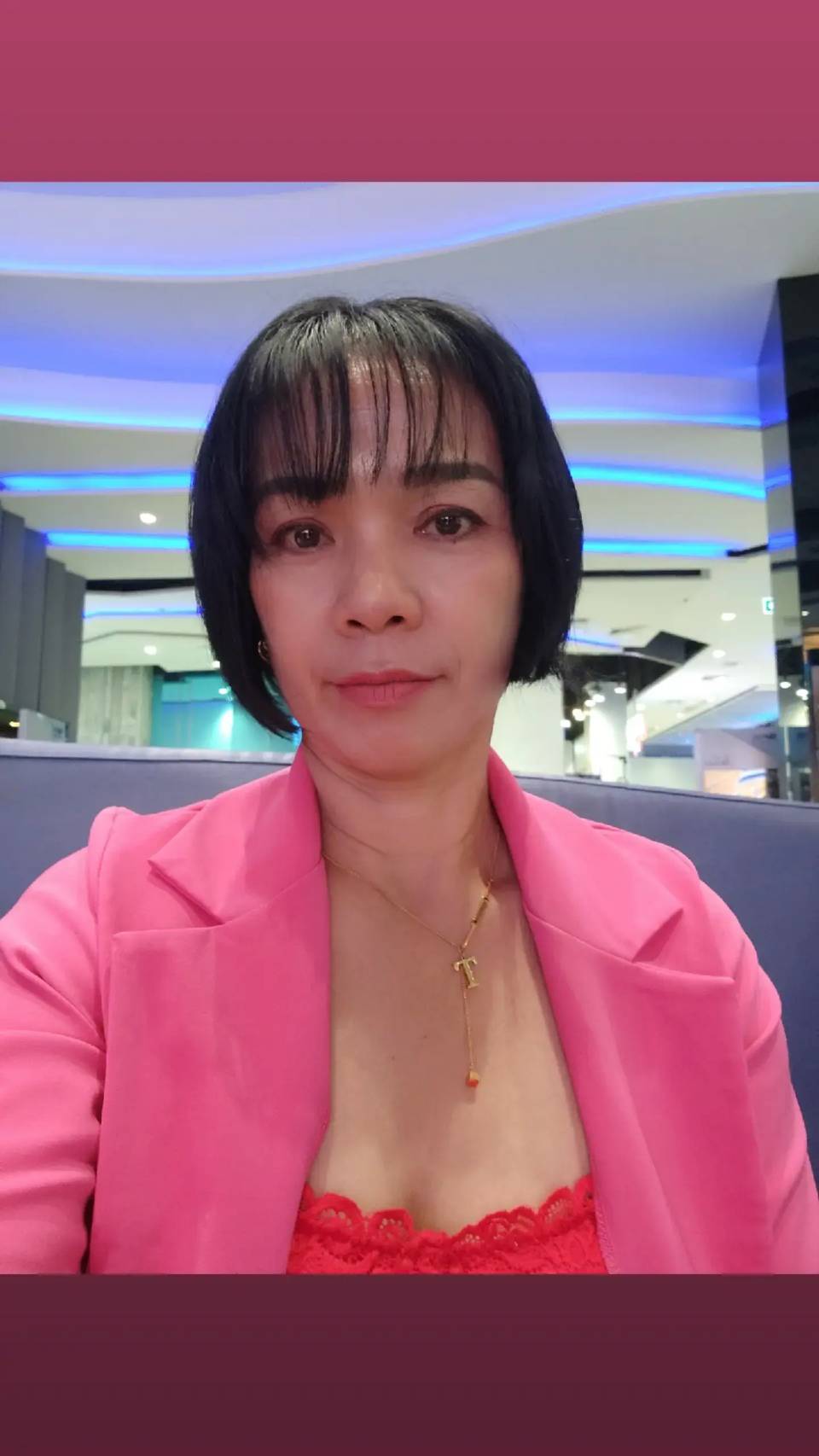 Kanjana profile photo