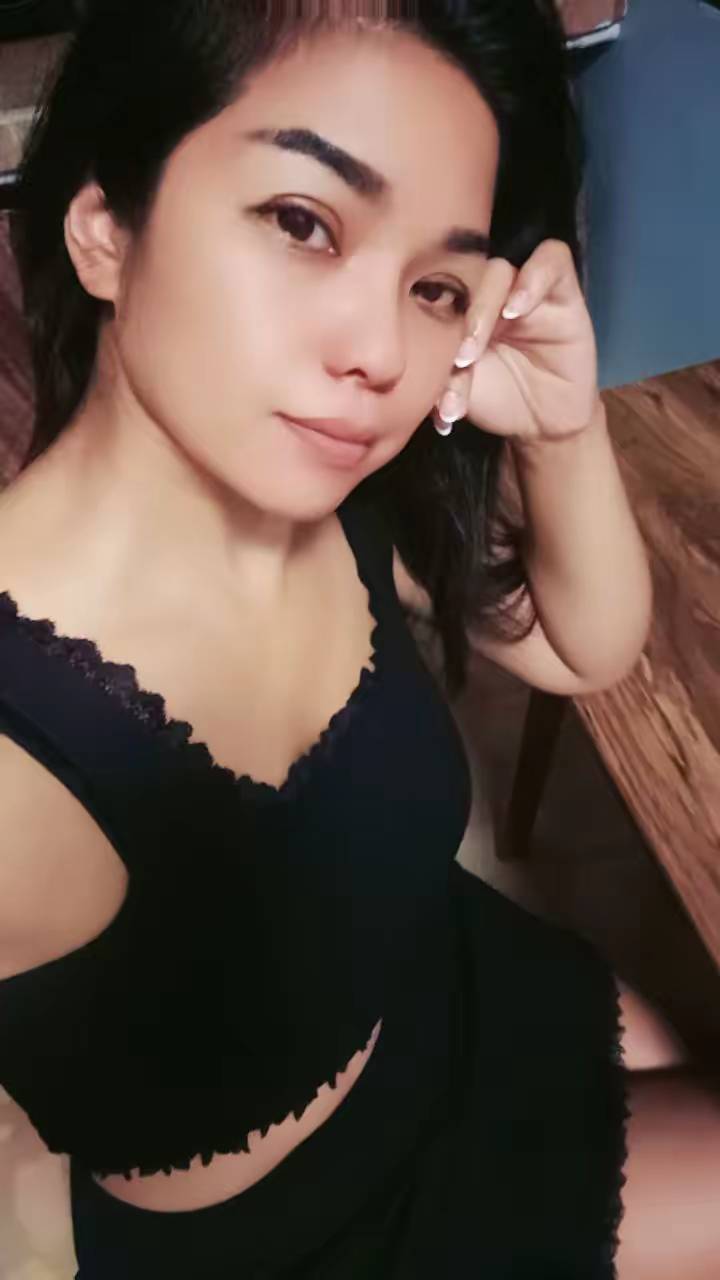 Orathai Namphet profile photo
