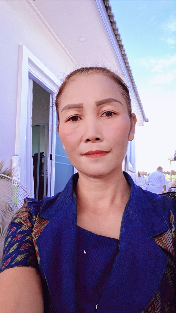 Tina profile photo