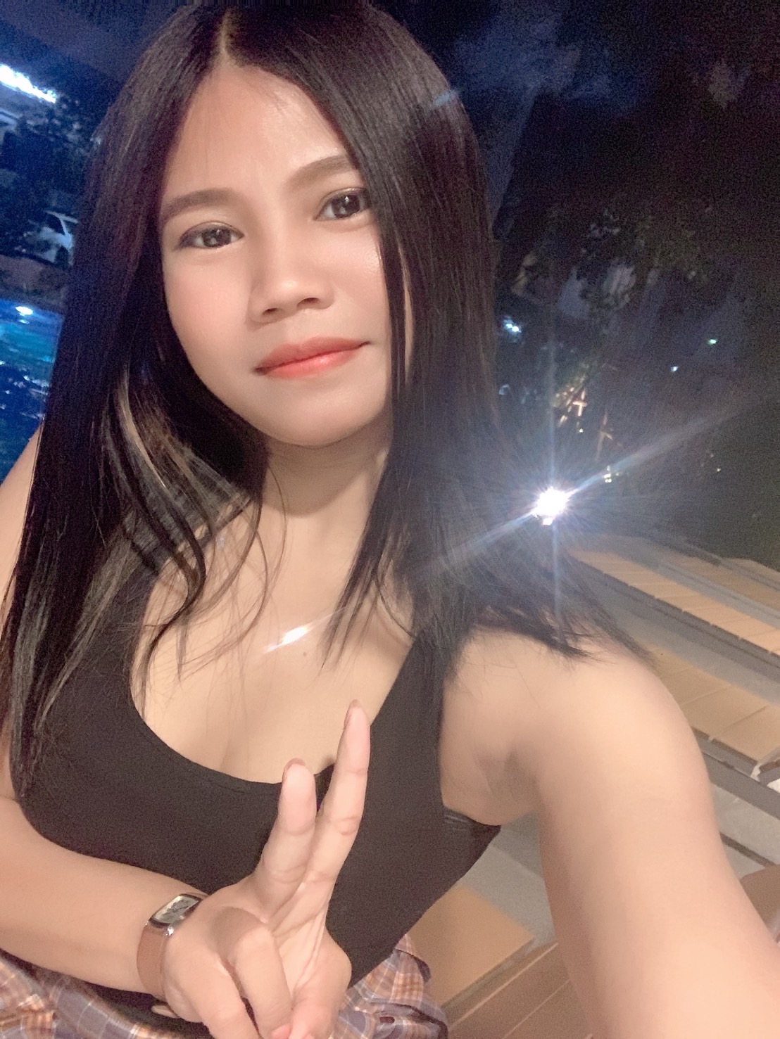 Nana profile photo
