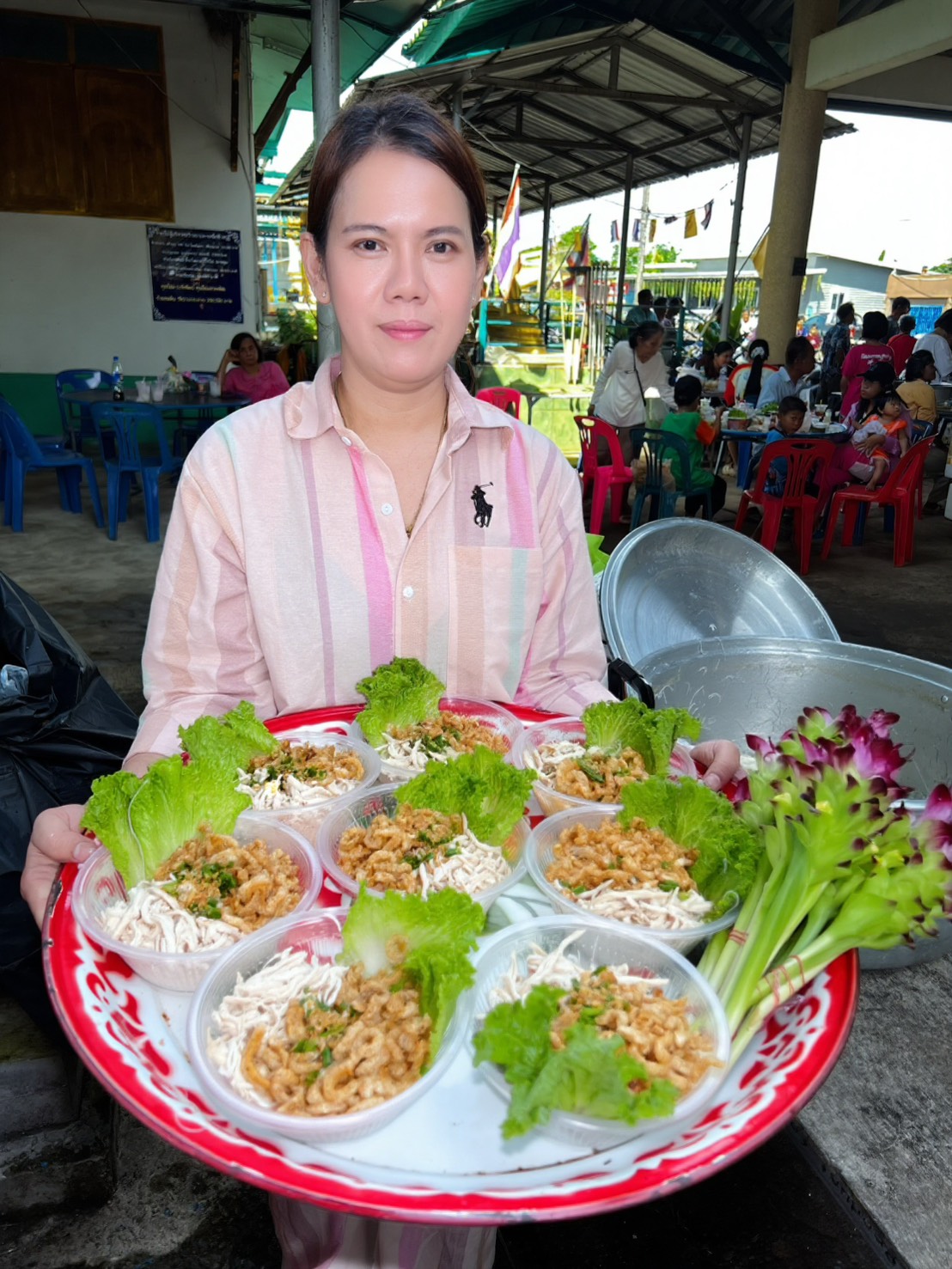 Nipapan koii profile photo