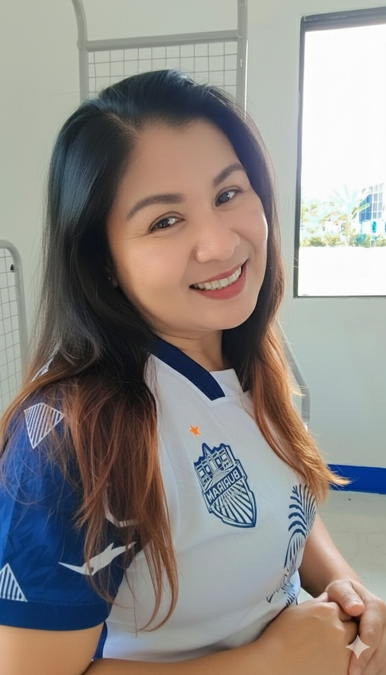 chulita Nuadprakhon profile photo