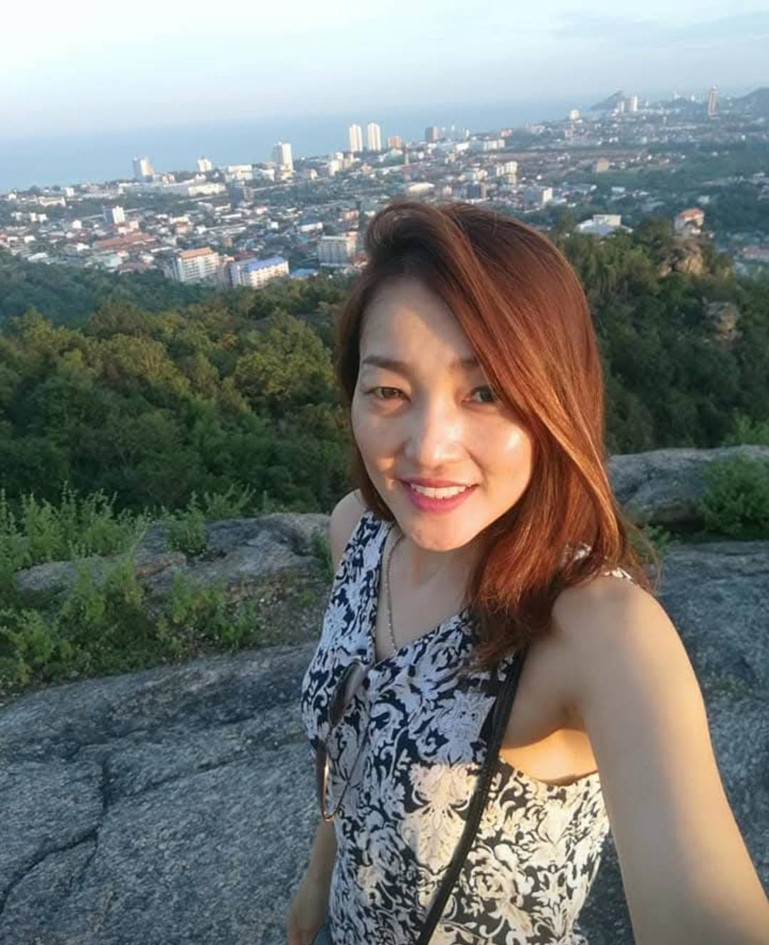 Punnapha profile photo