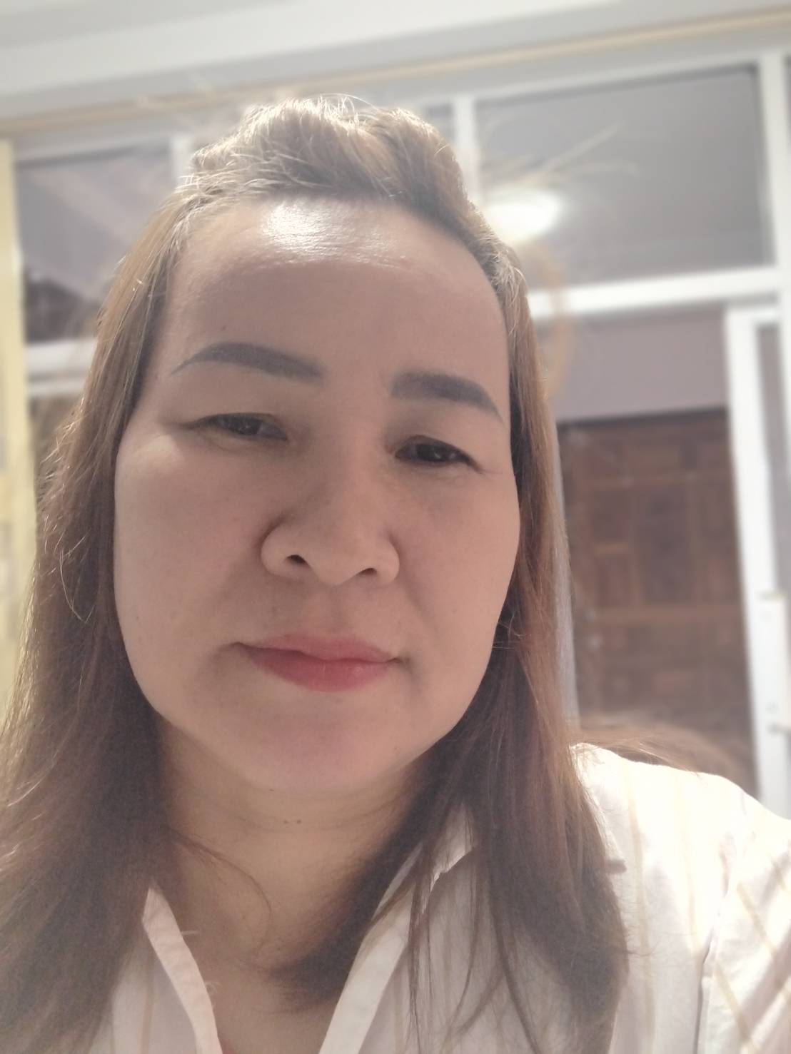 Pornpawee profile photo