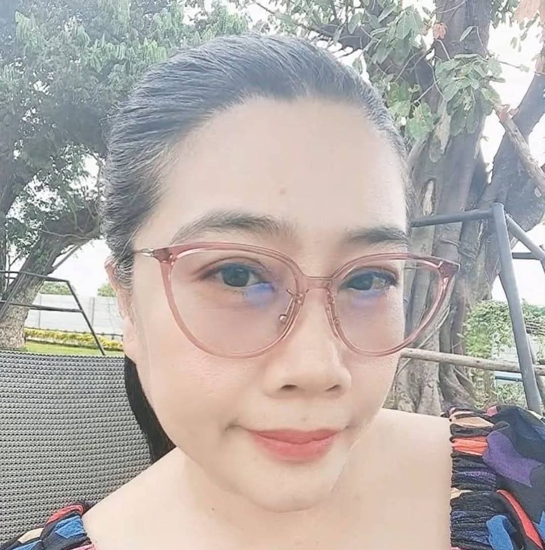 Monica profile photo