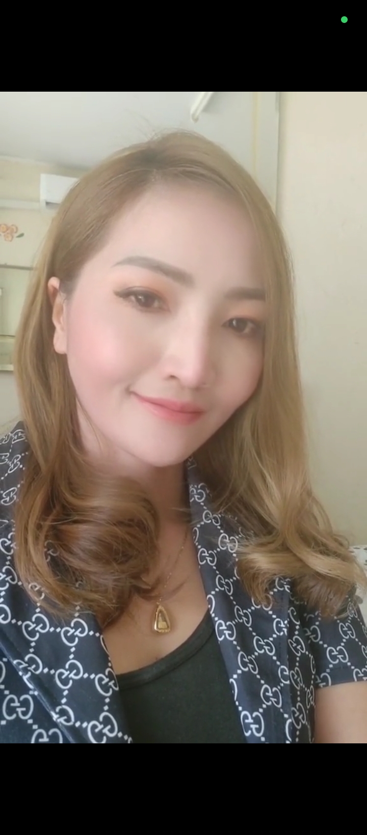 Phorraphat profile photo