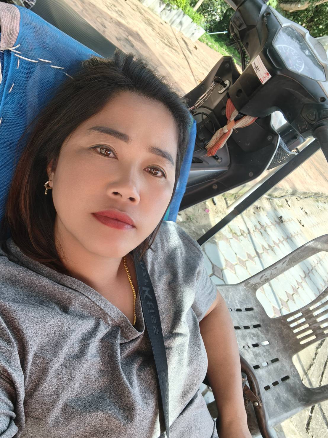 Pinida profile photo