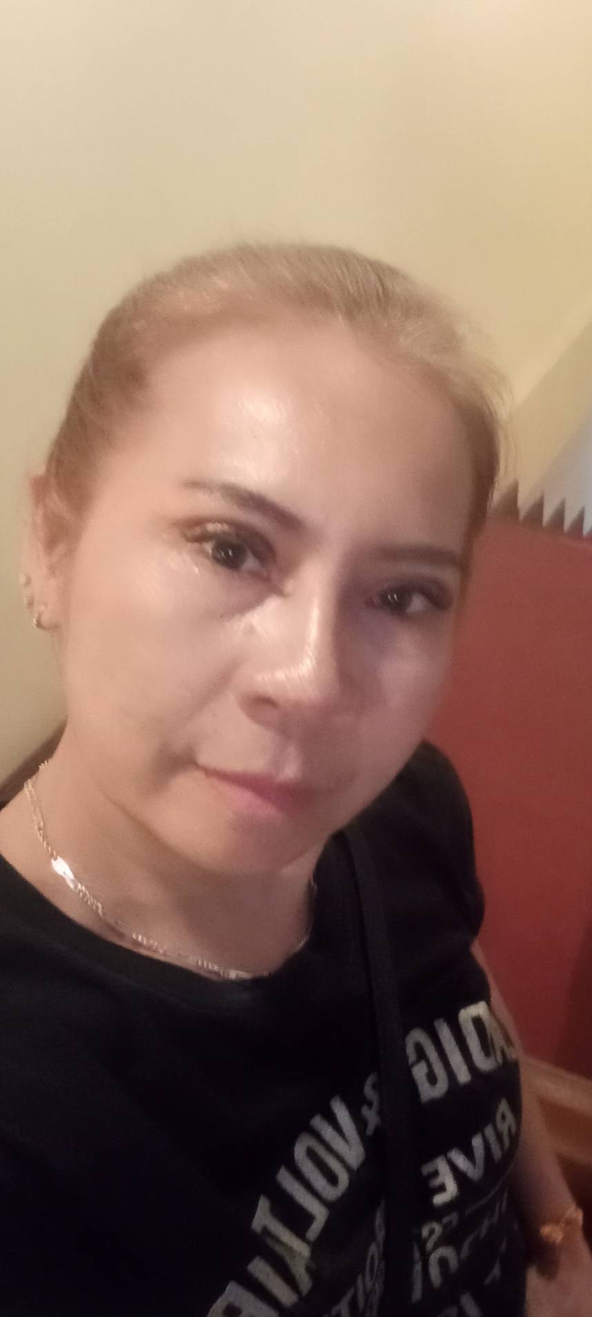 Kan profile photo